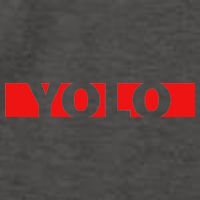 Yolo Vector Backpack