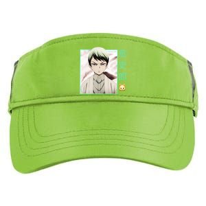 Yushiro Adult Drive Performance Visor