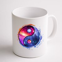 Yin Yang Mug