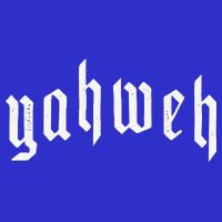 Yahweh YHWH Yeshua Jesus Christian Jewish God Manifestation T-Shirt