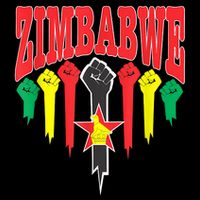 ZIM 1 Drawstring Bag