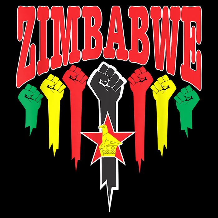ZIM 1 Drawstring Bag