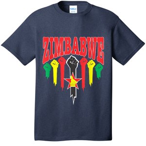 ZIM 1 T-Shirt