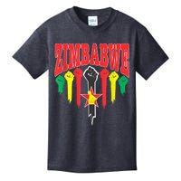 ZIM 1 Kids T-Shirt