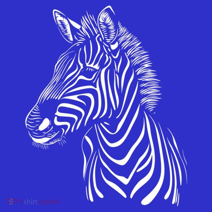 Zebra African Animal Zoo Keeper Zebra Lover Gift Baby Bodysuit