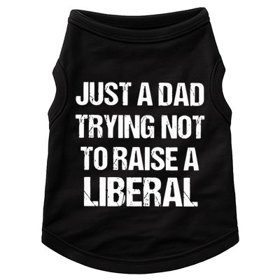 Zeek Arkham Just A Dad Trying Not To Raise A Liberal Doggie Tank