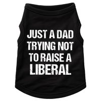 Zeek Arkham Just A Dad Trying Not To Raise A Liberal Doggie Tank
