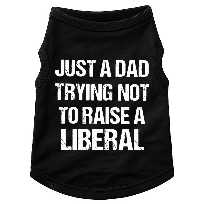 Zeek Arkham Just A Dad Trying Not To Raise A Liberal Doggie Tank