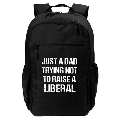 Zeek Arkham Just A Dad Trying Not To Raise A Liberal Backpack