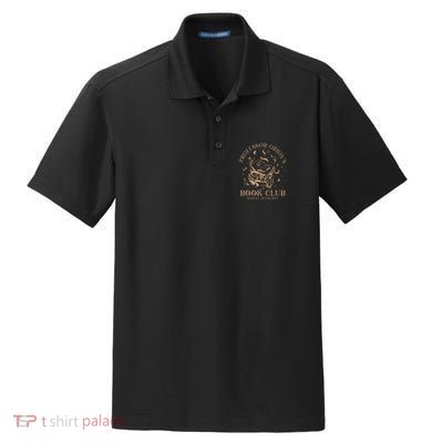 Zodiac Academy Lance Orion Professor Orion Vega Twins Smut Books Dry Zone Grid Polo