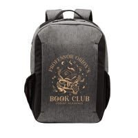 Zodiac Academy Lance Orion Professor Orion Vega Twins Smut Books Vector Backpack