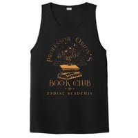 Zodiac Academy Professor Orions Book Club Book Nerd S PosiCharge Competitor Tank