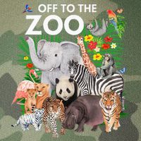 Zoo Animals Safari Party A Day At The Zoo Safari Zoo Animal Legacy Tie Dye Trucker Hat