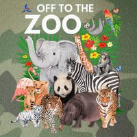 Zoo Animals Safari Party A Day At The Zoo Safari Zoo Animal Legacy Tie Dye Trucker Hat