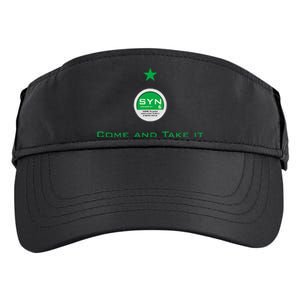 Zyn Ban Adult Drive Performance Visor