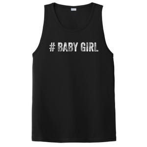 # Zzz Cute Gift PosiCharge Competitor Tank