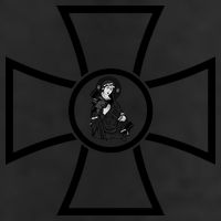 Zelensky Cross Ukrainian St. Javelin Protector Of Ukraine Hat