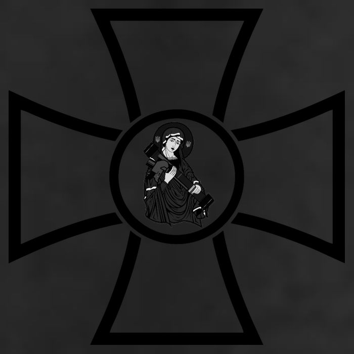 Zelensky Cross Ukrainian St. Javelin Protector Of Ukraine Hat
