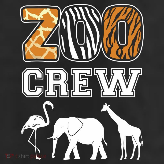 Zoo Crew Zoos Keeping Zoo Keeper Zookeeper Zookeeping Adult Drive Performance Visor