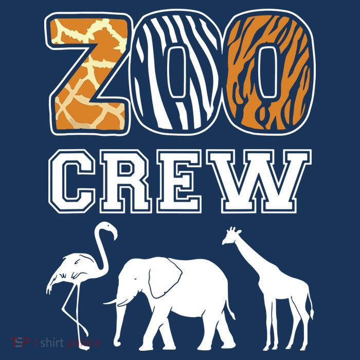 Zoo Crew Zoos Keeping Zoo Keeper Zookeeper Zookeeping Tall Sweatshirt