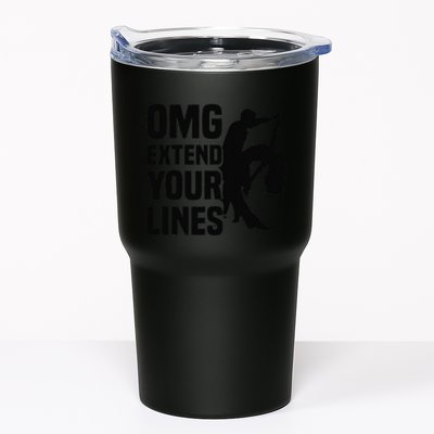Zouk Dancer Omg Extend Your Lines Zouk Dancing Tumbler