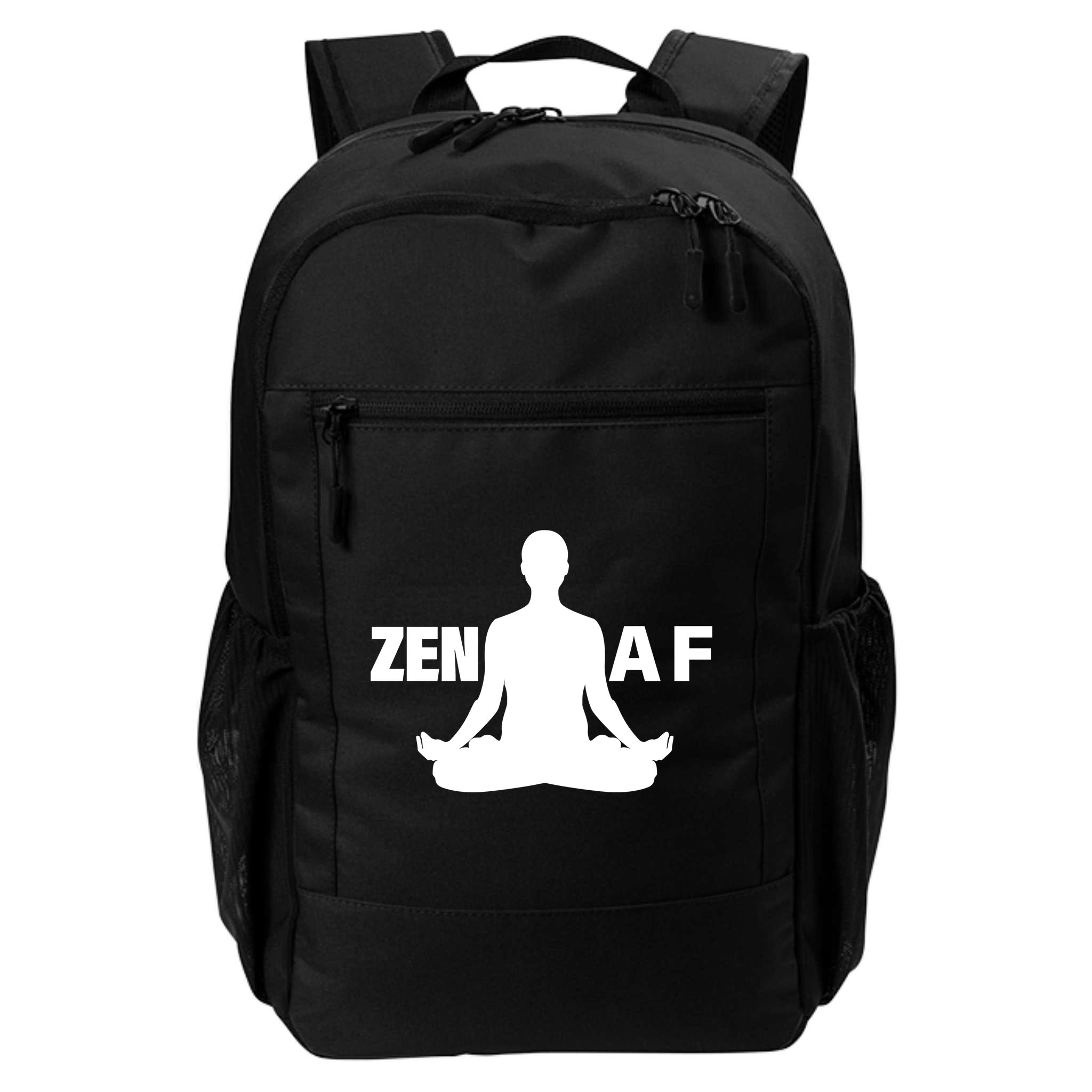 Zen AF Backpack