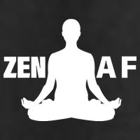 Zen AF Hat