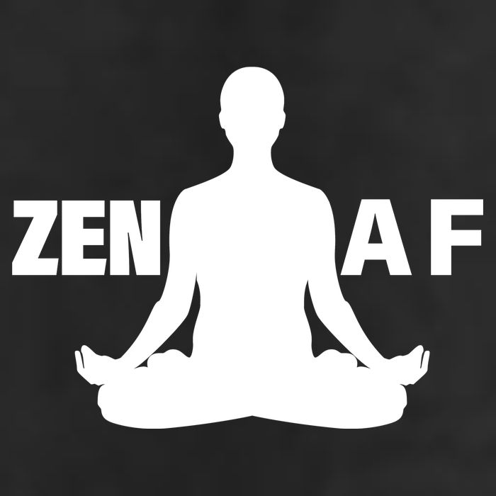 Zen AF Hat