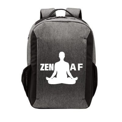 Zen AF Vector Backpack