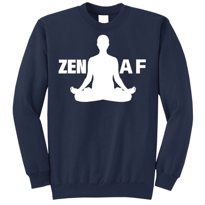 Zen AF Sweatshirt