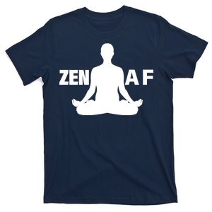 Zen AF T-Shirt