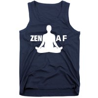 Zen AF Tank Top