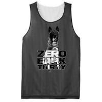 Zero Bark Thirty Conan the Hero Dog Mesh Reversible Basketball Jersey Tank