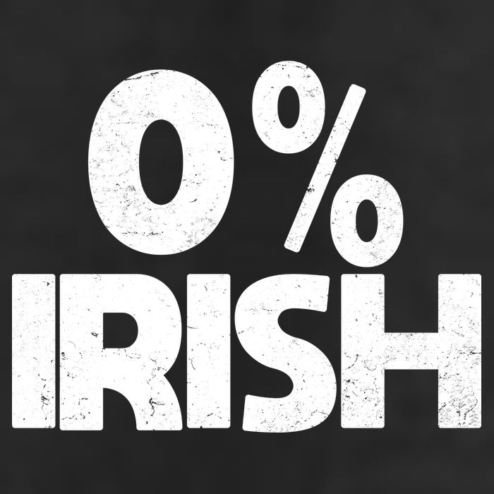 Zero Percent Irish 15oz Campfire Ceramic Mug
