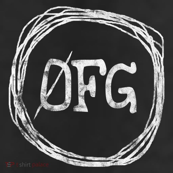 Zero Fucks Given 0 Fucks Given 0fg Gift Funny Gift 11oz C Handle Ceramic Mug
