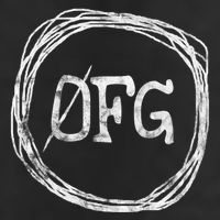 Zero Fucks Given 0 Fucks Given 0fg Gift Funny Gift Golf Towel