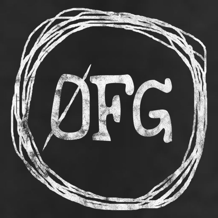 Zero Fucks Given 0 Fucks Given 0fg Gift Funny Gift Golf Towel