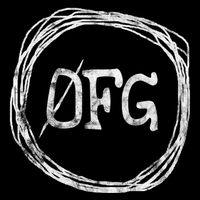 Zero Fucks Given 0 Fucks Given 0fg Gift Funny Gift Wool Snapback Cap