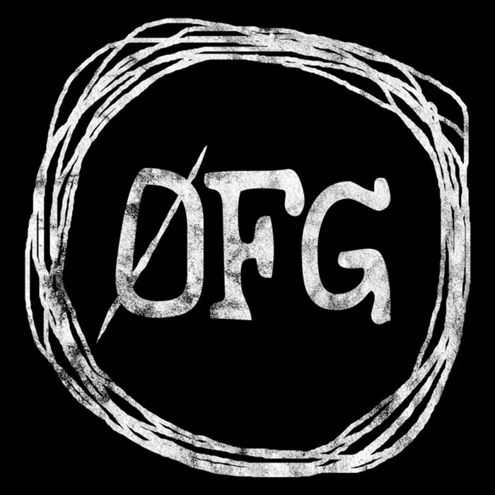 Zero Fucks Given 0 Fucks Given 0fg Gift Funny Gift Wool Snapback Cap