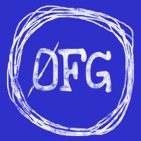 Zero Fucks Given 0 Fucks Given 0fg Gift Funny Gift Apron