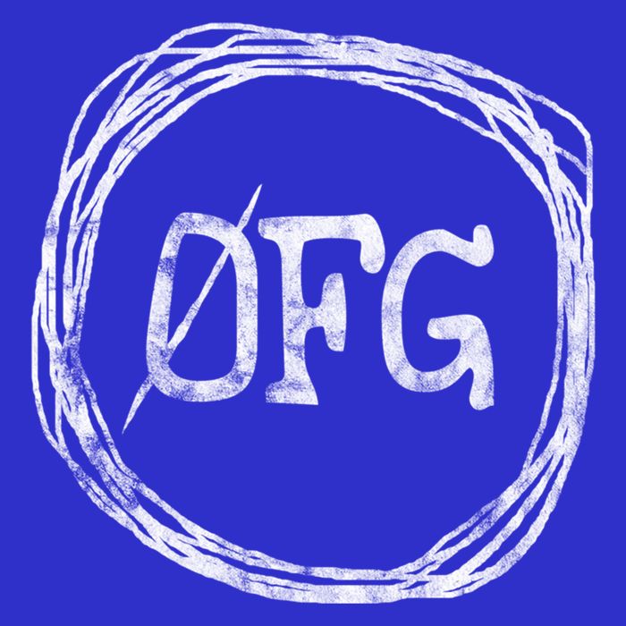 Zero Fucks Given 0 Fucks Given 0fg Gift Funny Gift Apron