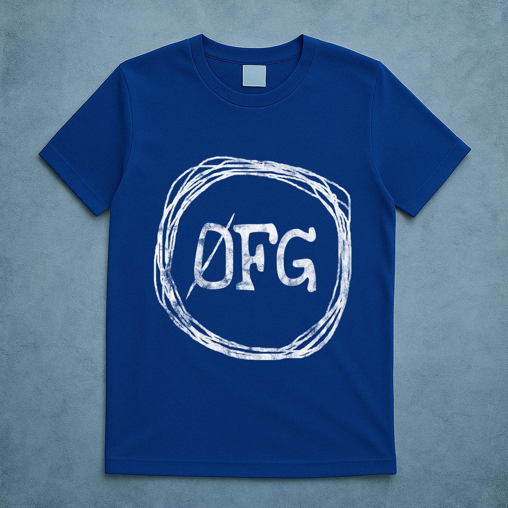 Zero Fucks Given 0 Fucks Given 0fg Gift Funny Gift T-Shirt