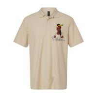 Zimbabwean Flag Princess Souvenirs Products Woman Zimbabwe Softstyle Adult Sport Polo