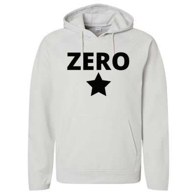 Zero Grunge Alternative Star Pumpkins 90s Rock Band Music Performance Fleece Hoodie