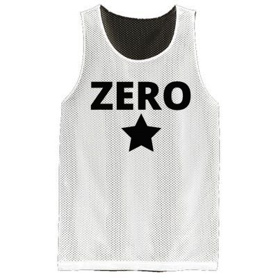 Zero Grunge Alternative Star Pumpkins 90s Rock Band Music Mesh Reversible Basketball Jersey Tank