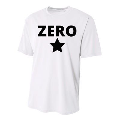 Zero Grunge Alternative Star Pumpkins 90s Rock Band Music Performance Sprint T-Shirt