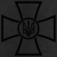 Zelensky Green Cross Ukraine I Dont Need A Ride I Need Ammunition Front&Back 25L Jumbo Tote