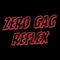Zero Gag Reflex Meme Funny Bachelorette Party Visor