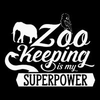 Zookeeper Job Zookeepers Zoo Keeper Zookeeping Bucket Hat