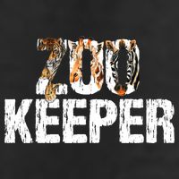 Zoo Keeper Costume Safari Wildlife Zookeeper Costume Adult Drive Performance Visor